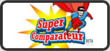 Super-Comparateur