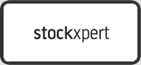 Stockxpert