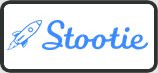 Stootie