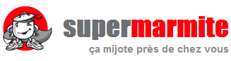 Super Marmite