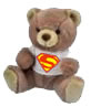 Super Teddy