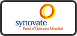 Synovate