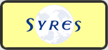 Syres