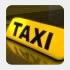 taxy