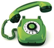 Téléphone