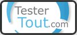 TesterTout