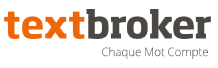 Textbroker