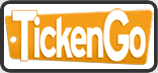 TickenGo