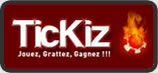 Tickiz