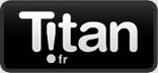 Titan