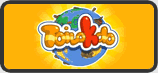 Toilokdo