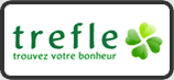 Trefle