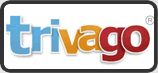 trivago