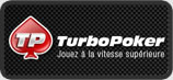 TurboPoker