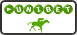 Unibet Turf
