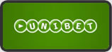 Unibet Poker