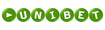 Logo Unibet
