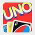 uno