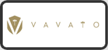 Vavato
