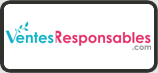 ventes-responsables