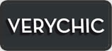 VeryChic