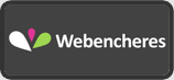 Webenchères