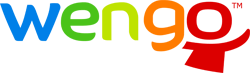 Wengo