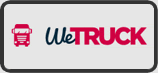 WeTruck