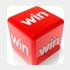 win