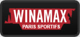 Winamax