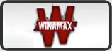 Winamax