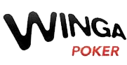 Winga logo