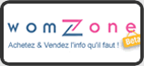 Womzone