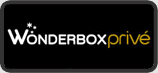 Wonderboxprive