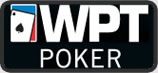 WPT Poker