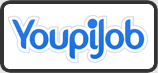 YoupiJob