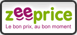 Zeeprice