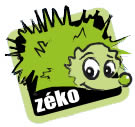 Zéko de ma liste de course