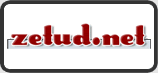 Zetud