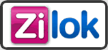 Zilok