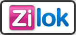 Zilok