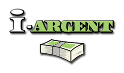Gagner de l'argent sur internet