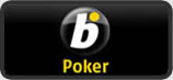 Bwin Poker