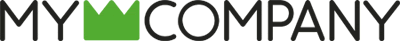 MyMajorCompany