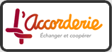 L'Accorderie