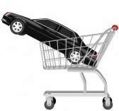 Voiture
