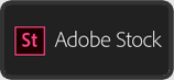 Adobe Stock