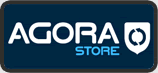 Agorastore