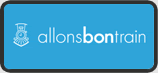 AllonsBonTrain