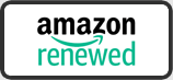 Amazon Renewed